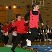 IMG_1184.JPG
