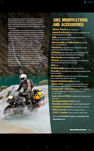 How to install Adventure Motorcycle 4.18.0 unlimited apk for pc