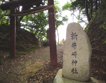 DSC09467 DSC09467