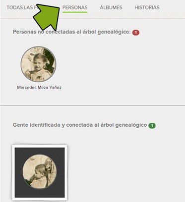 familysearch-photo-personas
