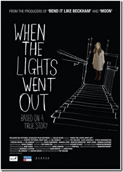 When-The-Lights-Went-Out-poster-350x491