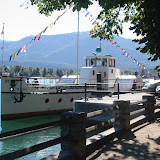 Photo -24 von 63