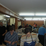 krippenkurs 2010 032.jpg krippenkurs 2010 032.jpg
