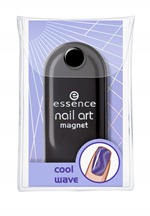 ess_NailArt_magnet04 ess_NailArt_magnet04