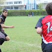 IMG_0037-20110520.JPG