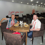SAMSUNG DIGITAL CAMERA 120516-2-sc-003.jpg