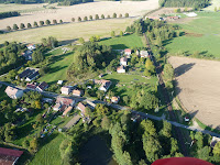 Bednarecek_025.JPG