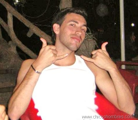 [conocerguapos7.jpg]