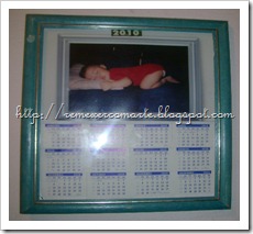 Meus Artesanatos 043