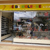 pedemoleque_reinauguracao_19.JPG