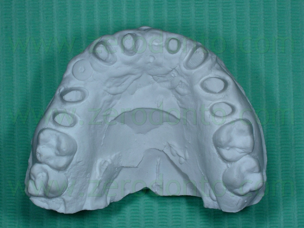 [DSCF23524.jpg]