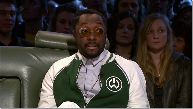 Top Gear - [18x01] - 2012.01.29 [720p x264 by FoV].mkv_003927.424