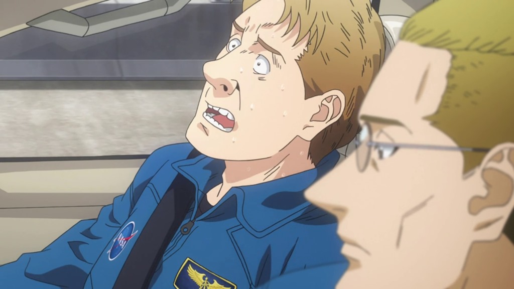 [Uchuu%2520Kyoudai%2520-%252048-2%255B2%255D.jpg]