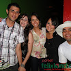 AquecimentoReveillonXango2011-11.jpg
