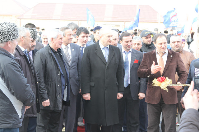 sunzha_chechnya_21022013 (25).jpg
