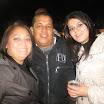 Churrascão do CAP098.JPG