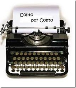 [clip_image001_thumb1%255B3%255D.jpg]