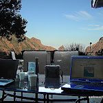 big-bend1.jpg