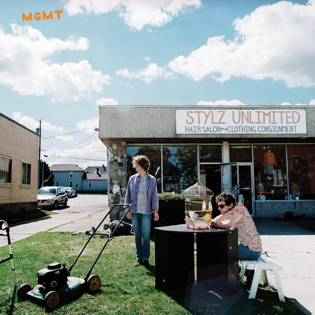 MGMT-MGMT-2013-1200x1200-1024x1024