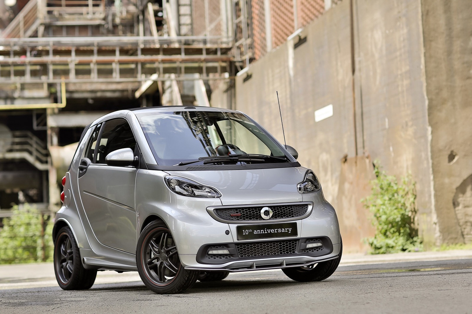 [Smart-Brabus-ForTwo-10th%253D11%255B5%255D.jpg]