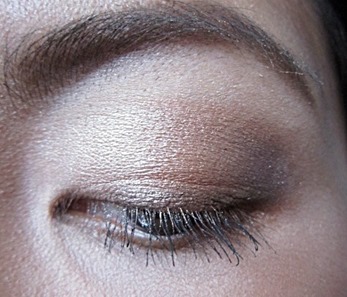 natural eye palette second row eotd 4, bitsandtreats