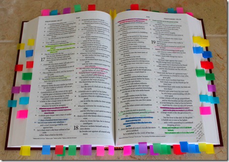 the child training bible review giveaway child training bible charts