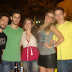 quartaneja_cinepompeu_10082011_40.JPG