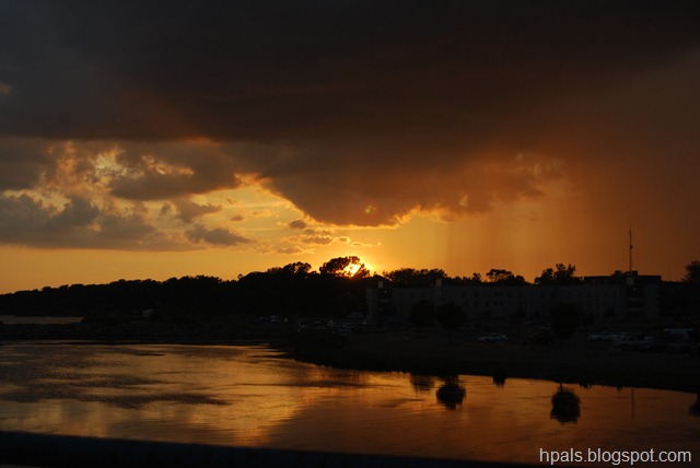 [DSC_0462%255B3%255D.jpg]