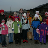2007 Turnov