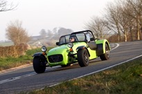 Caterham-Seven-2