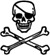 jolly-roger