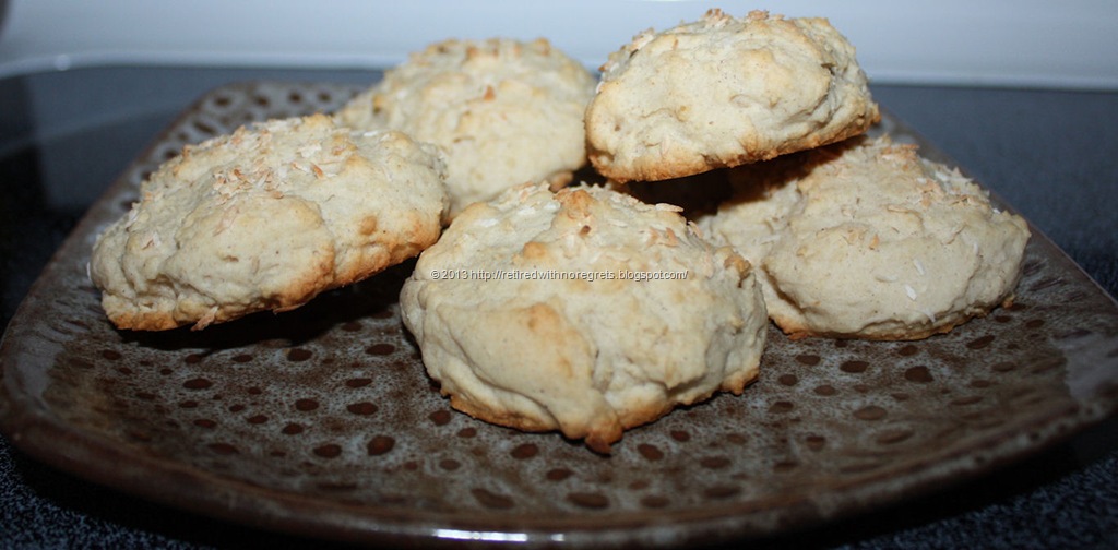 [Coconut%2520Topped%2520Biscuit%2520Scones%2520-%2520served%255B11%255D.jpg]