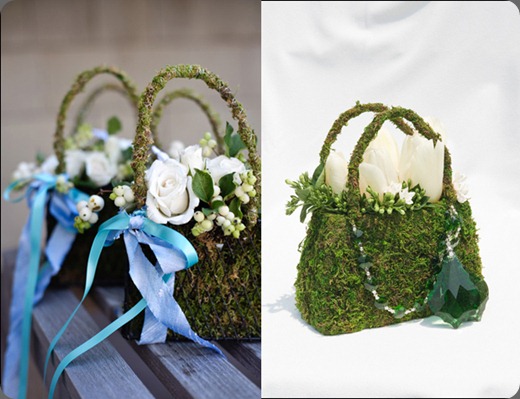 fleaurs beautiful blooms events fleaurs beautiful blooms events