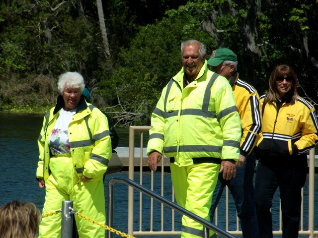 [DeLeonStatePark0943.jpg]