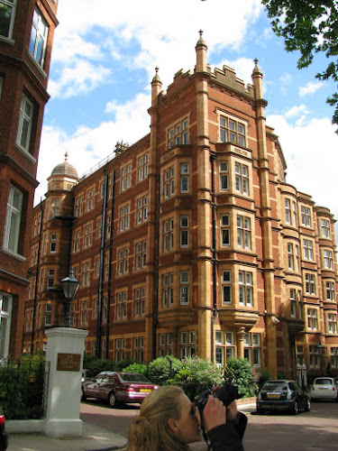 2011-05-14-153233.jpg