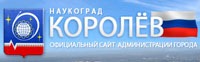 [korolev%255B4%255D.jpg]