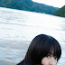 Rina Aizawa - WPB-net (79/115) (28)