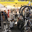 kielce_bike_expo_2011_31.jpg