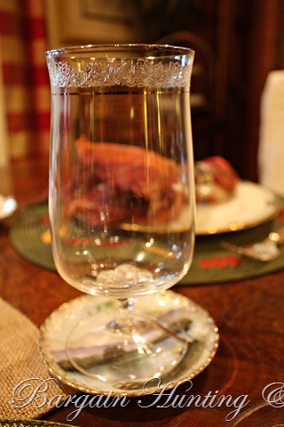 [bg%2520tbl%2520stems%255B3%255D.jpg]