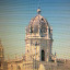 – 22-Jul-2011 – 22-Jul-2011