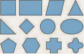 clip_image001