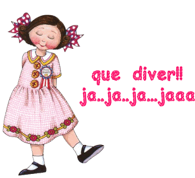 gifs risas jajaja (39) gifs risas jajaja (39)