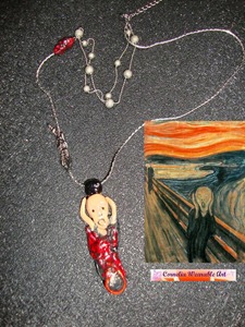 [Edvard%2520Munch%2520-%2520The%2520Scream%2520Inspired%2520Necklace%255B3%255D.jpg]