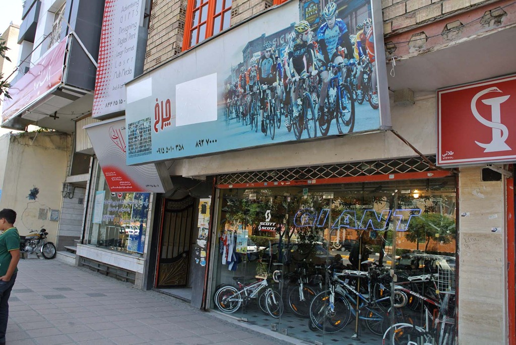 [DSC_7320%255B4%255D.jpg]