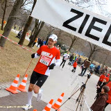 12. Westparklauf 13.03.2011