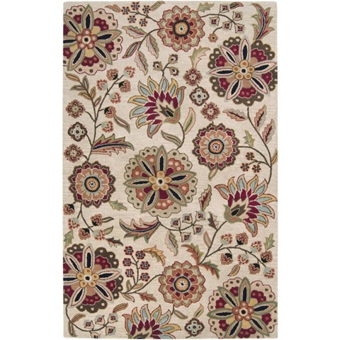 [ath5035-912%2520Rug%2520to%2520go%2520with%2520all%2520of%2520clients%2520hard%2520surfaces%2520that%2520will%2520not%2520change%255B6%255D.jpg]