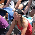 20100605_231_small.JPG