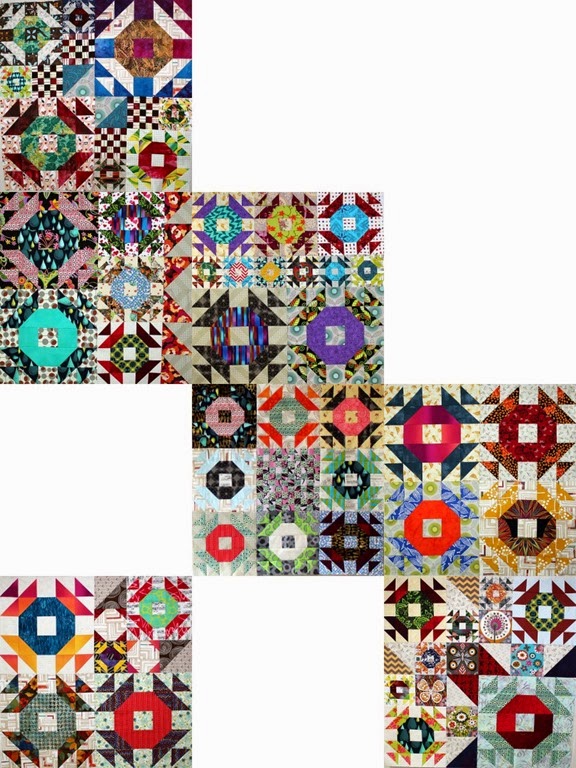 [mosaic7f9b5e0340c553e4f13bcb48428f30435a7e1083%255B6%255D.jpg]