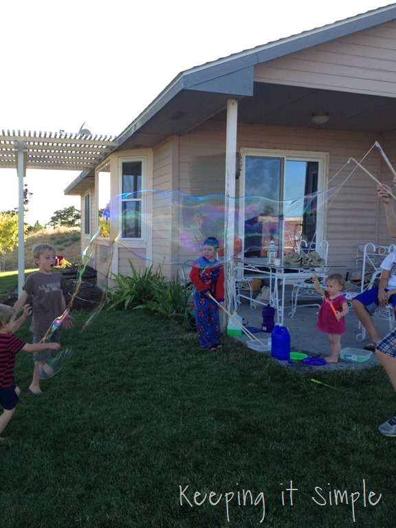 [photo%2520%252823%2529%255B10%255D.jpg]