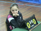 DSC00737.JPG